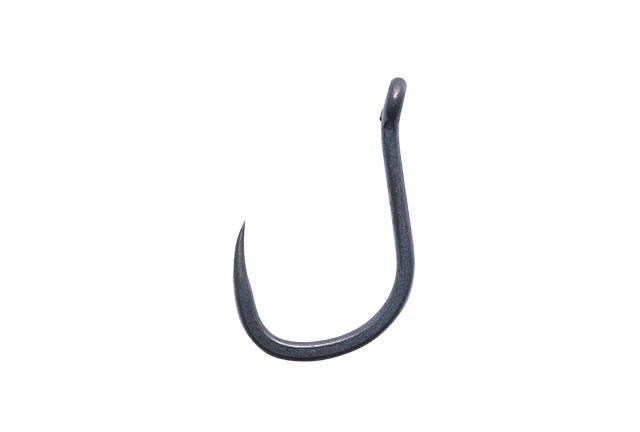 Drennan Acolyte Barbless Power Hair Rigger Hooks (New)