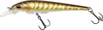 Berkley Hit Stick Floating Lure