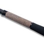 Drennan Vertex MK2 Float Rod (In Store Collection Only)