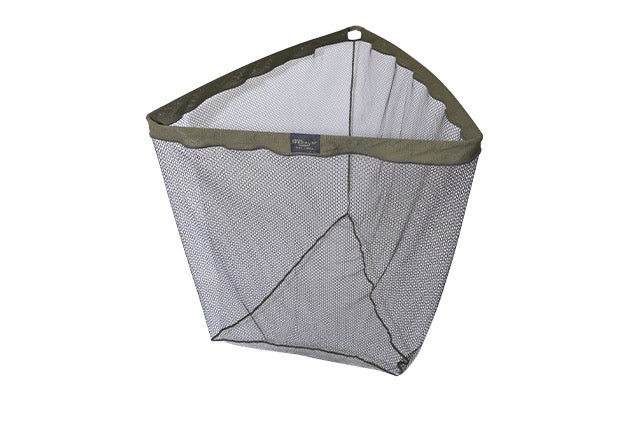 Drennan Specialist Triangle Landing Nets