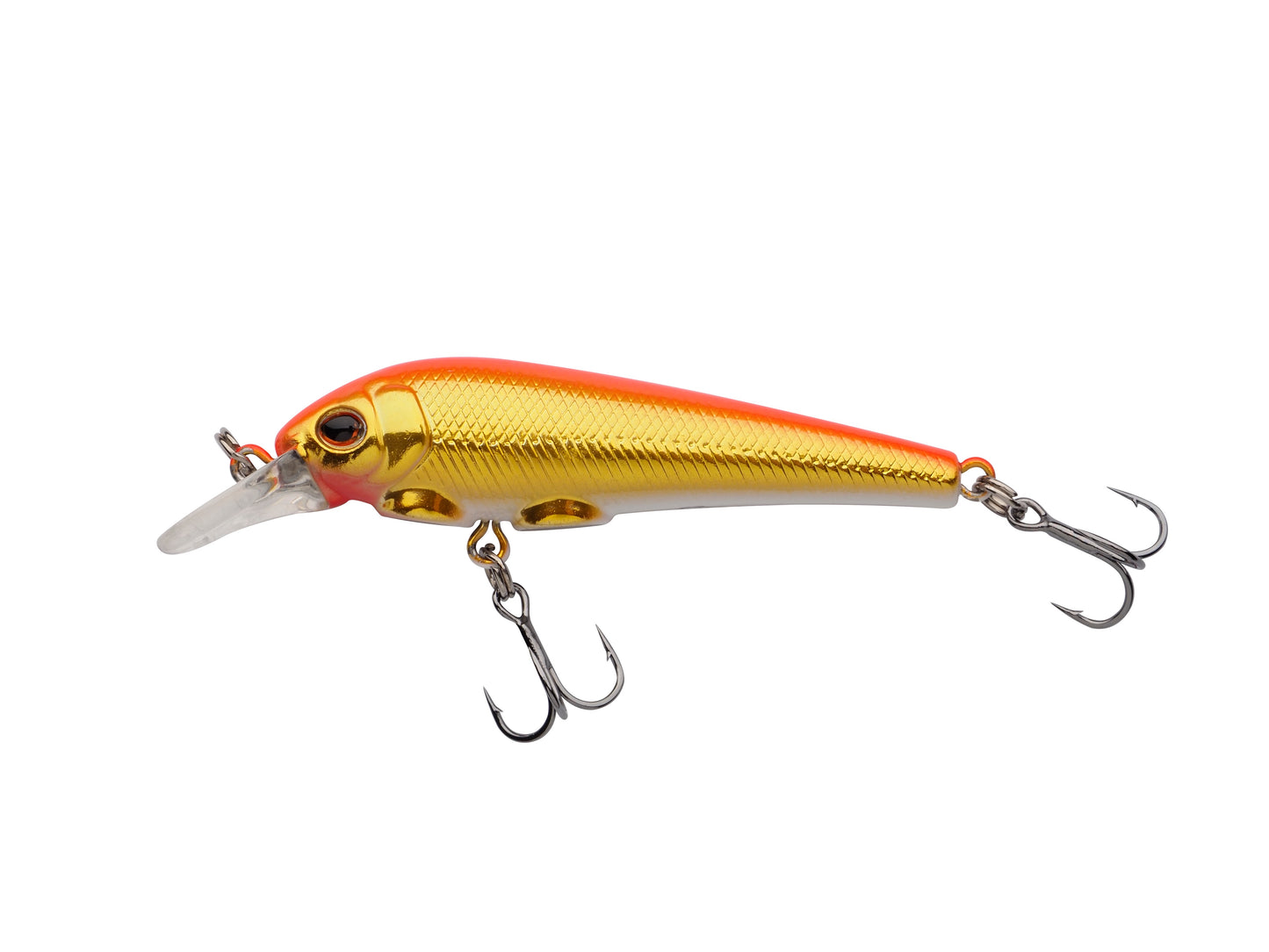 Berkley Hit Stick Floating Lure