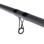 Drennan Vertex MK2 Float Rod (In Store Collection Only)