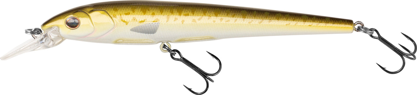 Berkley Hit Stick Floating Lure