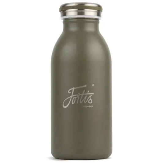 Fortis Recce Mini Milk Flask 354ml