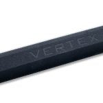 Drennan Vertex MK2 Float Rod (In Store Collection Only)