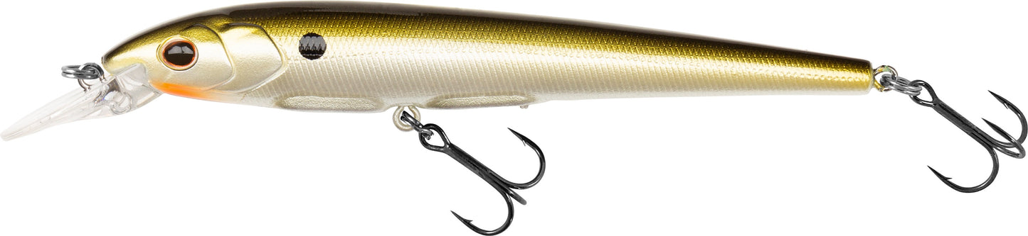 Berkley Hit Stick Floating Lure