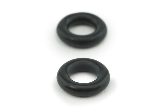 Thinking Anglers Chunky O Rings