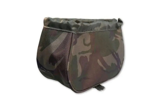 ESP Camo Reel Pouch