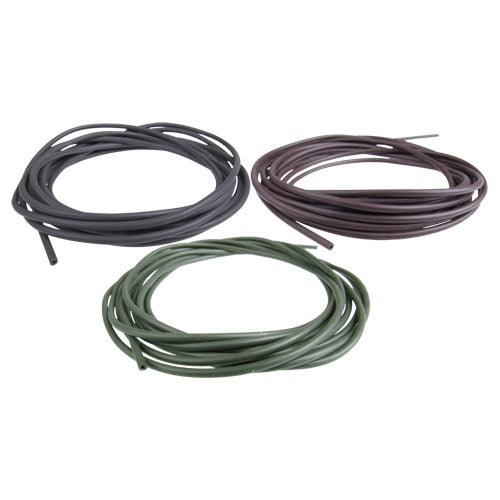 Gardner Covert Tungsten Tubing 2m Green