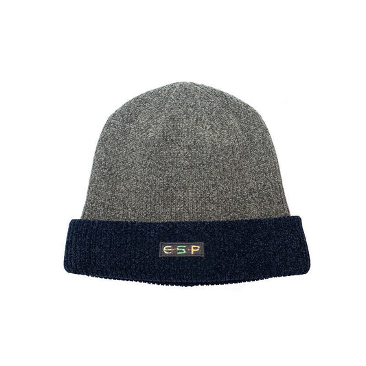 ESP Retro Beanie Hat