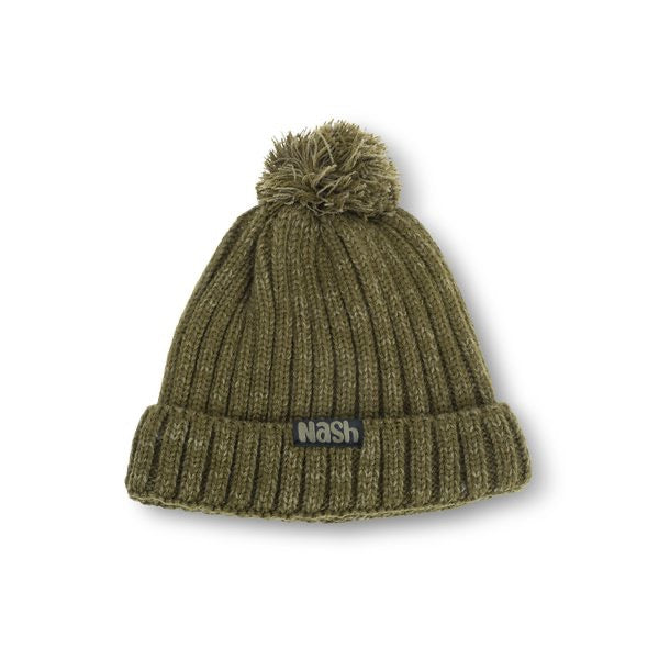 Nash Children Bobble Hat