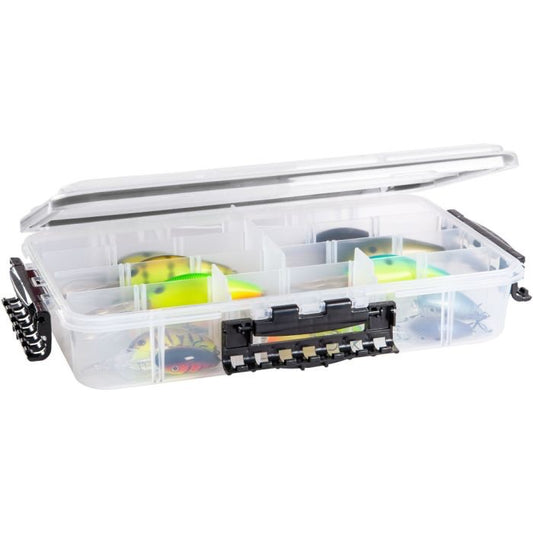 Plano Deep Waterproof Stowaway Lure Box