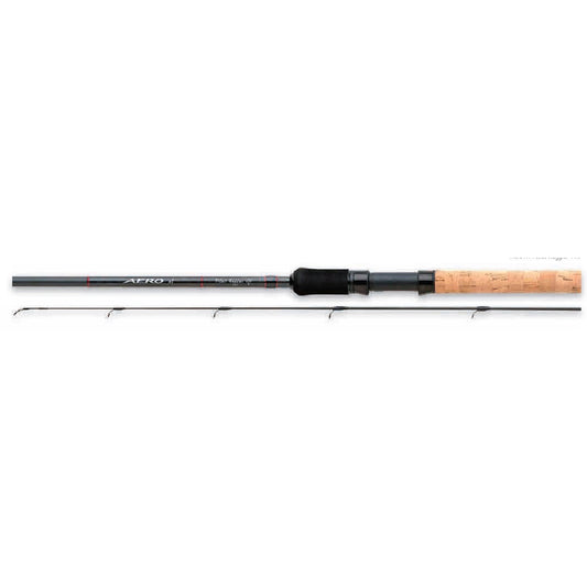 Shimano Aero X1 Pellet Waggler 10ft (In Store Collection Only)