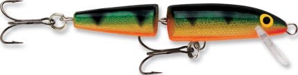 Rapala Jointed Lure