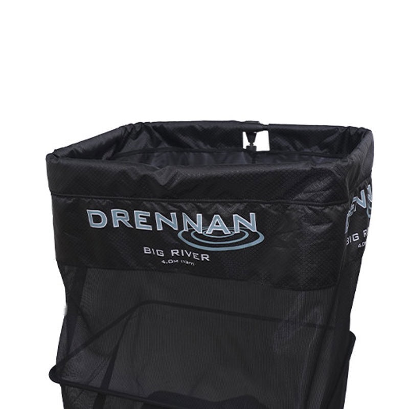 Drennan River Keepnets