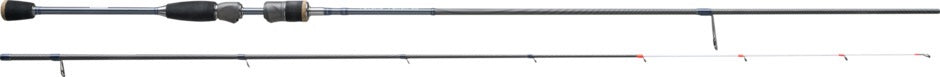 Okuma Psycho Perch Spinning Rod (In Store Collection Only)