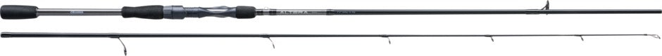 Okuma Altera Spinning Rod (In Store Collection Only)