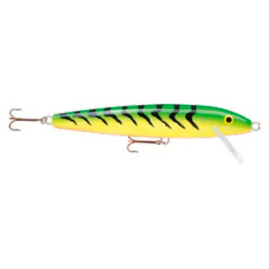 Rapala Giant Lure