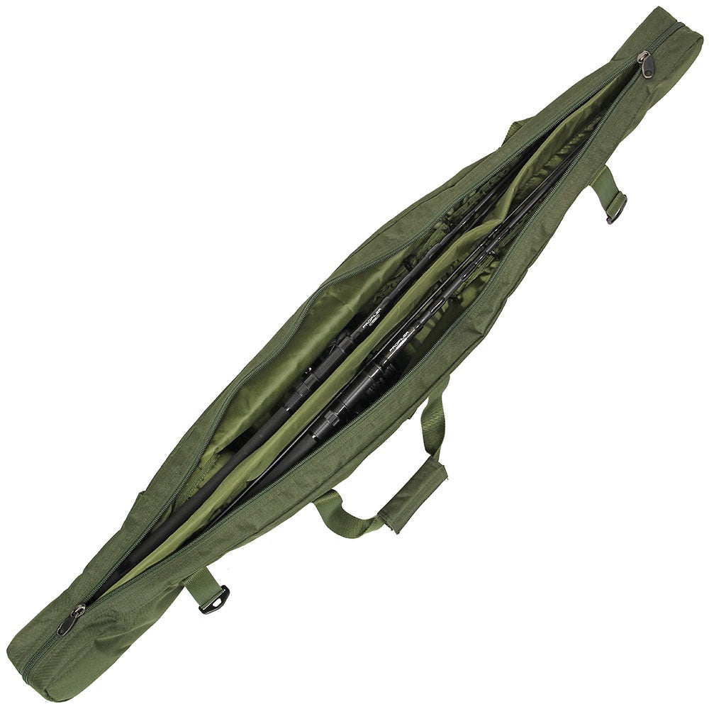 NGT Profiler Rod Bag