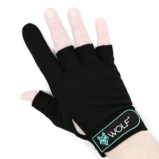 Wolf XK-2 Kevlar Pri Casting Glove