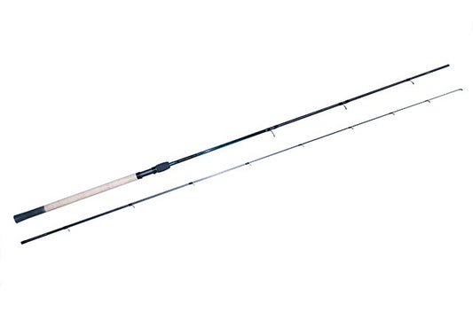 Drennan Vertex Pellet Waggler 10ft Rod (In Store Collection Only)