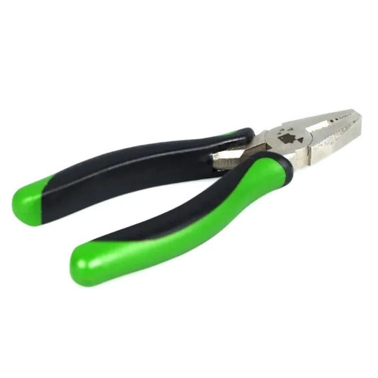 Thinking Anglers Compact Crimper (New)