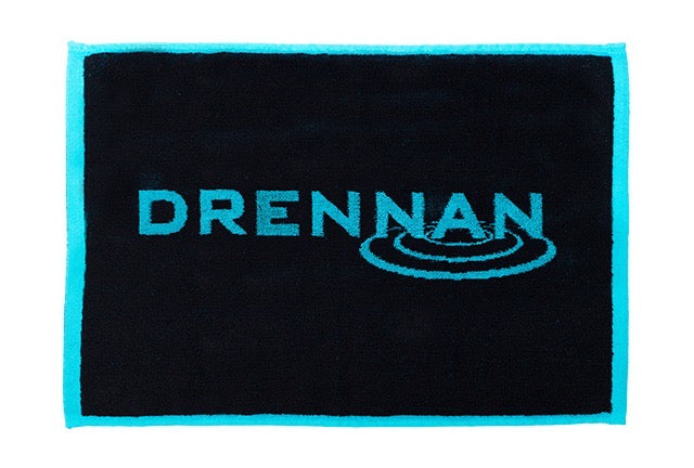 Drennan Hand Towels