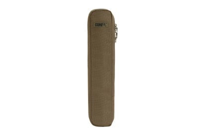 Korda Compac Bankstick Bag Olive