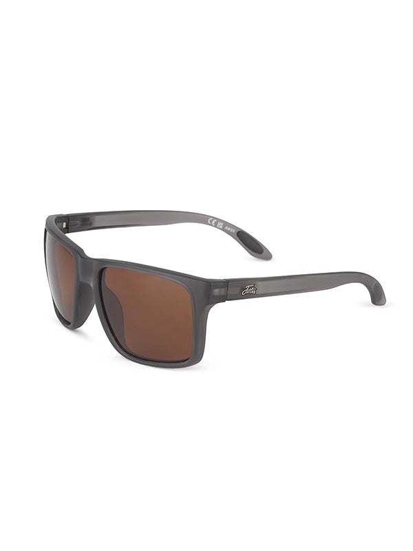 Fortis Bays Polarising Sunglasses