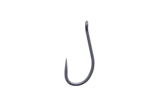 Drennan Acolyte Barbless Carp Method Hooks (New)