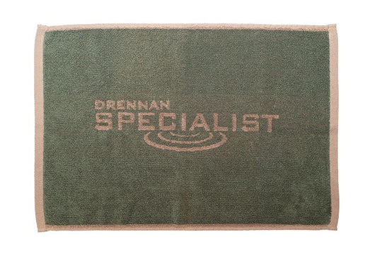 Drennan Hand Towels