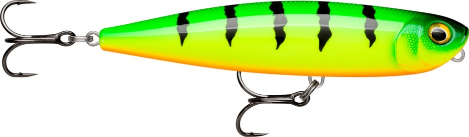 Rapala Pencil 87 Lure 8.7cm 12g