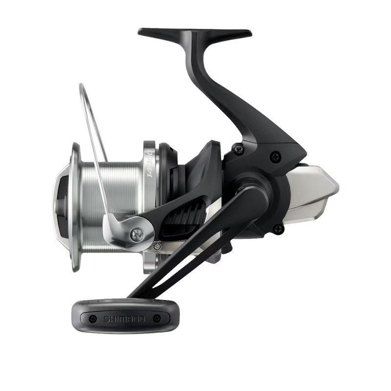 Shimano Reel BeastMaster 14000 XC