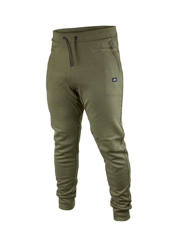 Fortis Minimal Joggers Olive