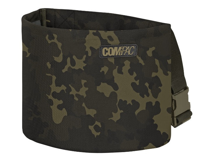 Korda Compac Boilie Caddy