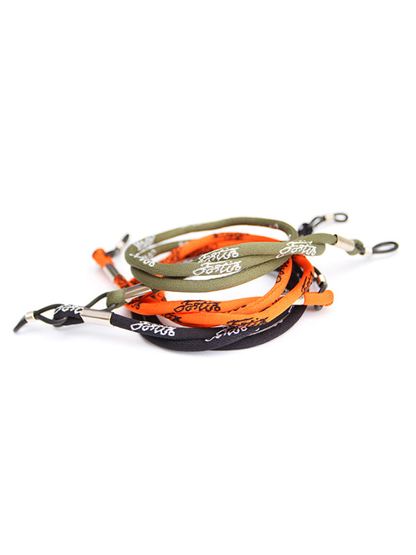 Fortis Eyewear Lanyard