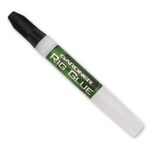 Gardner Rig Glue Pen 5g