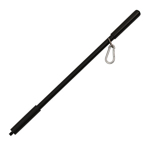 Gardner XL Power Lifter Weight Bar