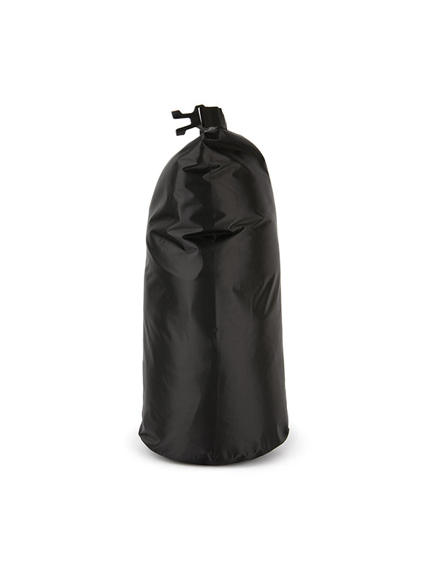 Fortis Recce Waterproof Dry Sack