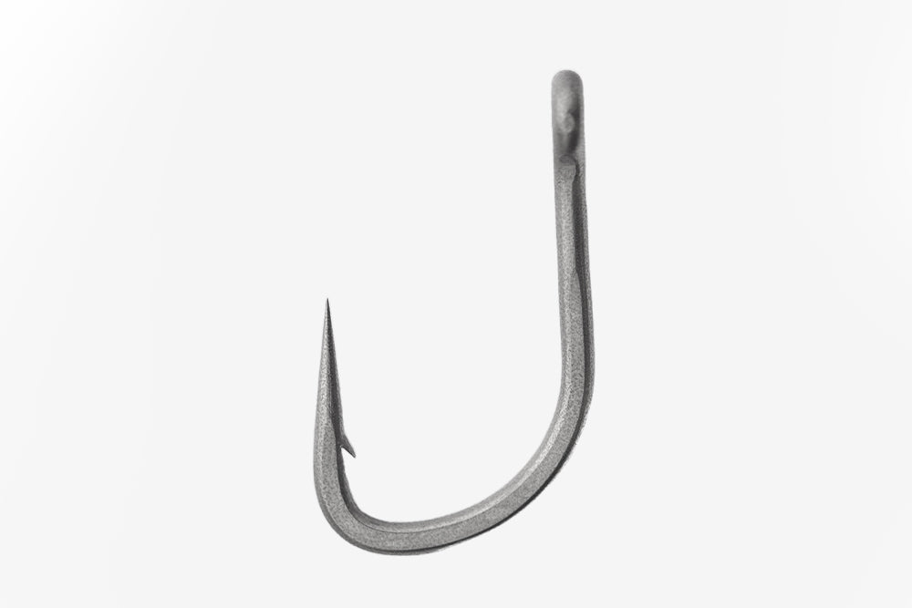 Esp Cryogen Surface Hooks