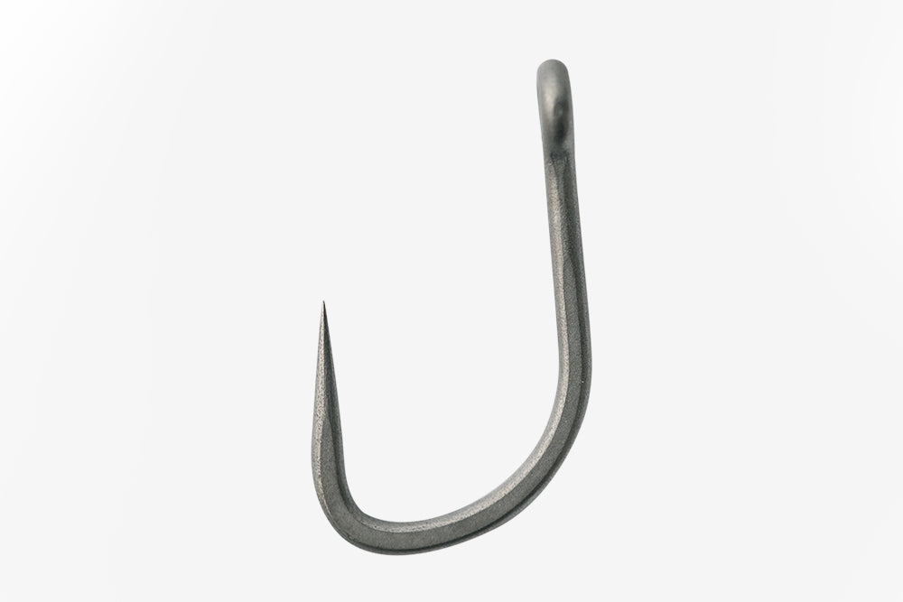 Esp Cryogen Surface Hooks