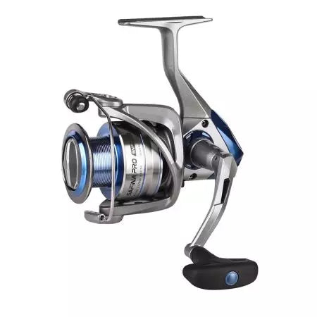 Okuma Safina Pro Spinning Reel