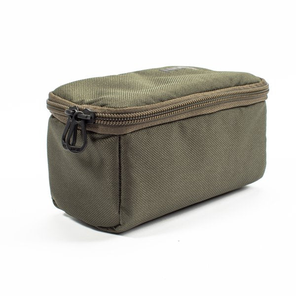 Nash Tackle Pouch