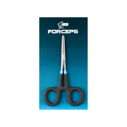 Nash Forceps