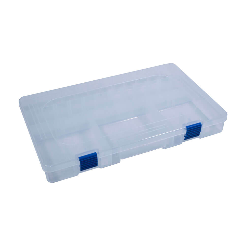 Tronix pro Tackle Storage Box