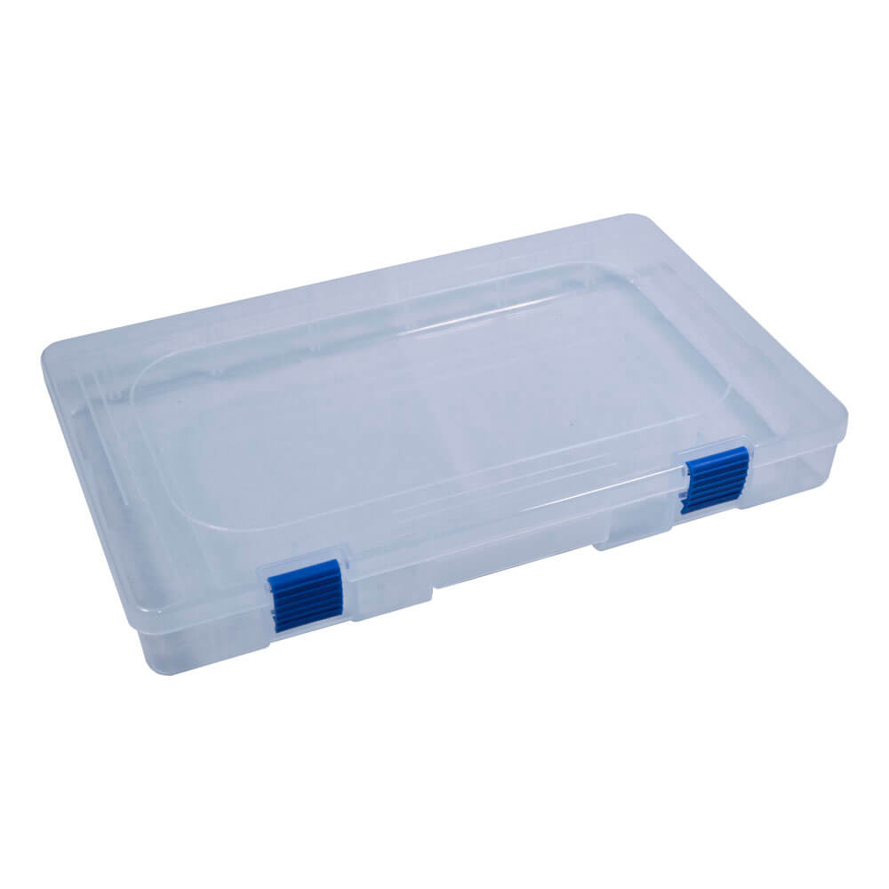 Tronix pro Tackle Storage Box