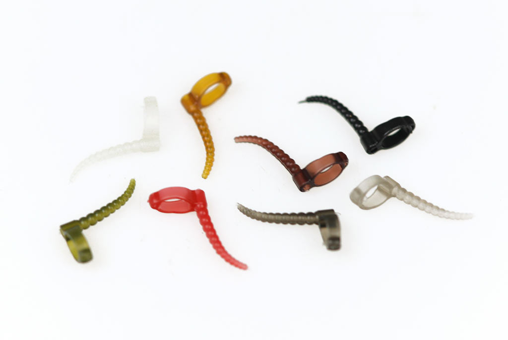 Thinking Anglers Zig Kickers