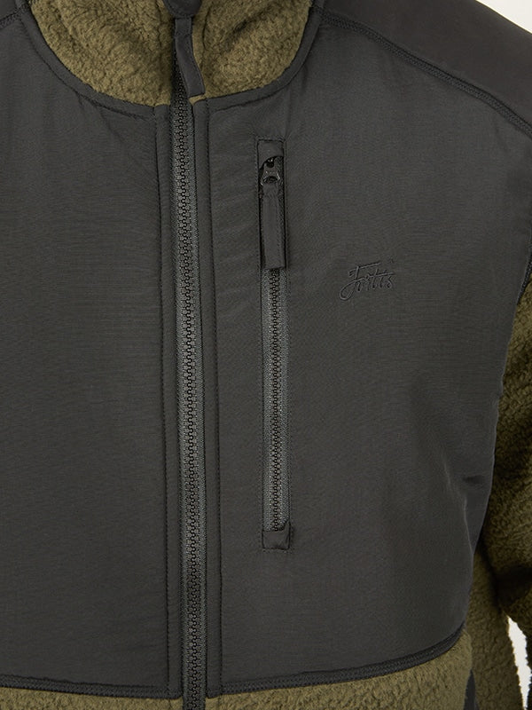 Fortis Tundra Fleece