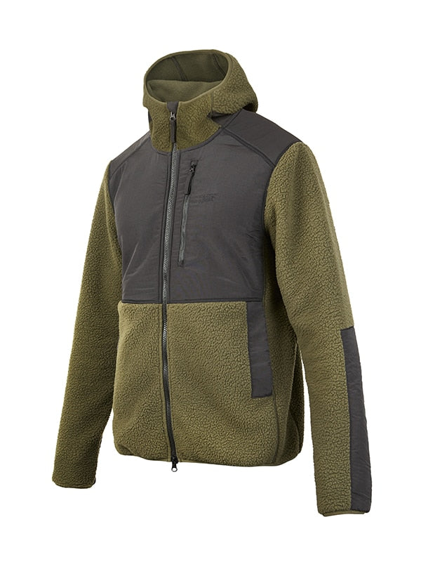 Fortis Tundra Fleece