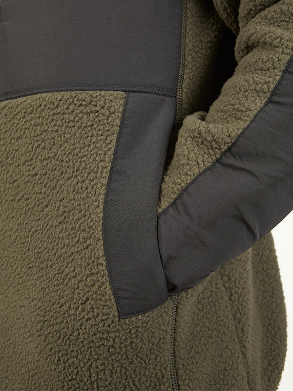 Fortis Tundra Fleece